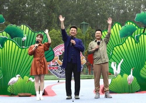 帕克最新爆料新闻视频,揭秘事件背后惊人真相! 第1张 帕克最新爆料新闻视频,揭秘事件背后惊人真相! 第1张