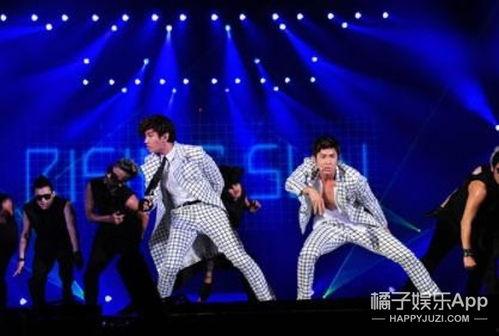 今日最新娱乐爆料直播,今日娱乐圈最新爆料大汇总!” 第2张 今日最新娱乐爆料直播,今日娱乐圈最新爆料大汇总!” 第2张