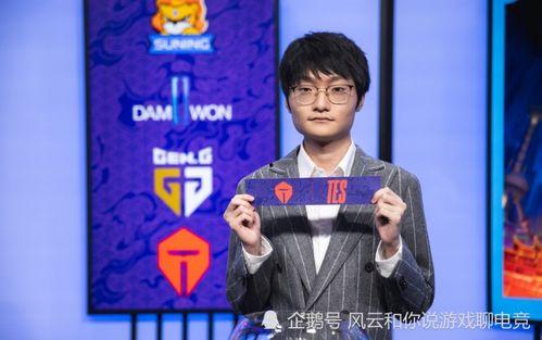 圈内爆料fpx,揭秘战队背后的故事与挑战 第1张 圈内爆料fpx,揭秘战队背后的故事与挑战 第1张