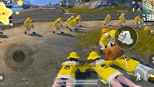 国际服爆料吃鸡视频下载 第1张 国际服爆料吃鸡视频下载 第1张