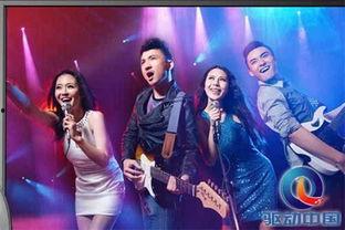 爆料跳舞唱歌视频大全下载,爆料跳舞唱歌视频大全，一键下载收藏！  第1张