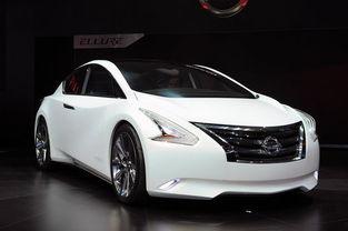 日产轩逸爆料视频大全图片,视频大全解析,惊艳外观与卓越性能一网打尽 第2张 日产轩逸爆料视频大全图片,视频大全解析,惊艳外观与卓越性能一网打尽 第2张