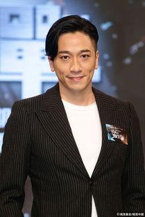 娱乐爆料社吴卓羲  第1张