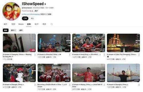 小太阳爆料新闻视频,最新爆料新闻视频内容大起底  第2张