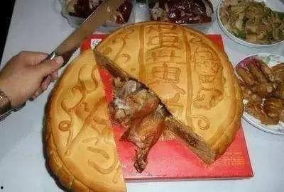 搞笑爆料月饼视频下载,中秋佳节欢乐无限 第1张 搞笑爆料月饼视频下载,中秋佳节欢乐无限 第1张