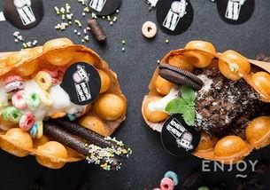 蛋仔最新紫皮爆料,神秘力量觉醒,全新冒险即将开启! 第1张 蛋仔最新紫皮爆料,神秘力量觉醒,全新冒险即将开启! 第1张