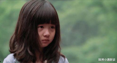 黄磊妹妹爆料视频,娱乐圈背后的惊人真相  第3张