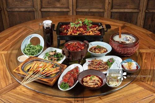 西安苏福记爆料视频,一探究竟的美食背后故事 第1张 西安苏福记爆料视频,一探究竟的美食背后故事 第1张