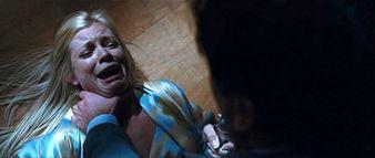 哥伦布怪圈在线观看,在线观看揭秘之旅  第3张