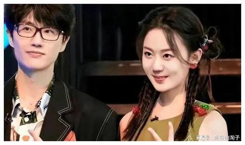 许嵩娱乐爆料最新消息,揭秘幕后故事与精彩瞬间 第1张 许嵩娱乐爆料最新消息,揭秘幕后故事与精彩瞬间 第1张