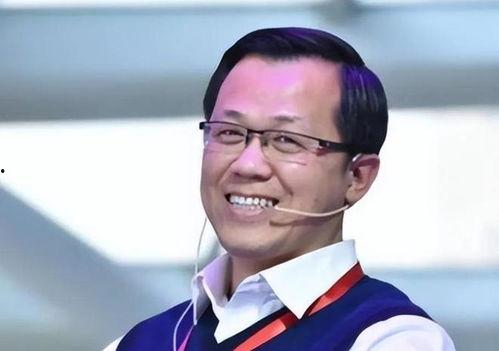 卓伟下手爆料整容视频,揭秘明星整容真相，视频揭露惊人内幕  第1张