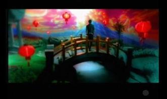 冷烟花的爆料有哪些呢视频 第1张 冷烟花的爆料有哪些呢视频 第1张